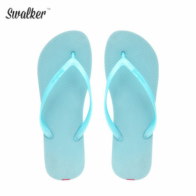 Γυναικείες casual παντόφλες  κατάλληλες για το καλοκαίρι