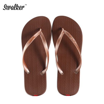 Γυναικείες casual παντόφλες  κατάλληλες για το καλοκαίρι