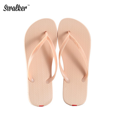 Γυναικείες casual παντόφλες  κατάλληλες για το καλοκαίρι