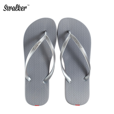 Γυναικείες casual παντόφλες  κατάλληλες για το καλοκαίρι