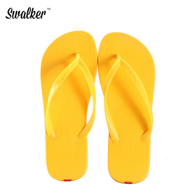 Γυναικείες casual παντόφλες  κατάλληλες για το καλοκαίρι