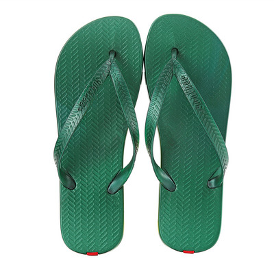 Γυναικείες casual παντόφλες  κατάλληλες για το καλοκαίρι