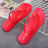 Παντόφλες casual γυναικείε με επίπεδη σόλα - διάφορα χρώματα