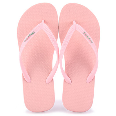 Γυναικείες σαγιονάρες σε τέσσερα χρώματα