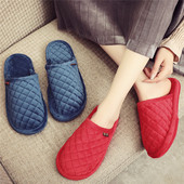 Model nou de papuci de dama in mai multe culori