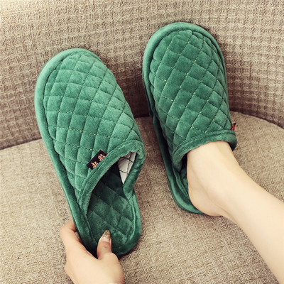 Model nou de papuci de dama in mai multe culori