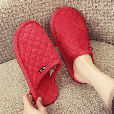 Model nou de papuci de dama in mai multe culori