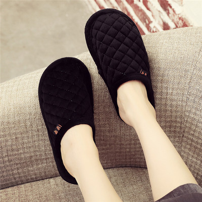 Model nou de papuci de dama in mai multe culori