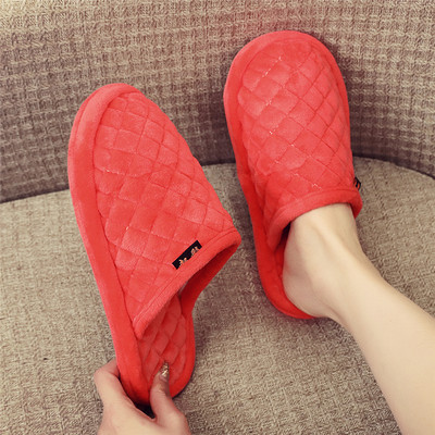 Model nou de papuci de dama in mai multe culori