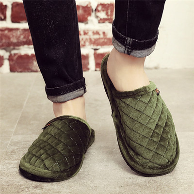 Model nou de papuci de dama in mai multe culori