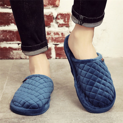 Model nou de papuci de dama in mai multe culori