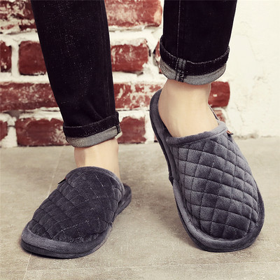 Model nou de papuci de dama in mai multe culori