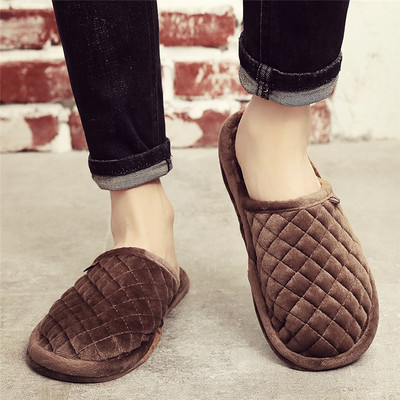 Model nou de papuci de dama in mai multe culori