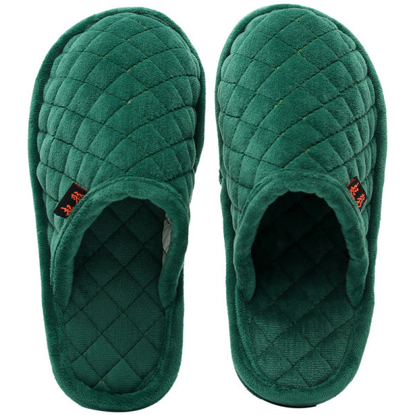 Model nou de papuci de dama in mai multe culori