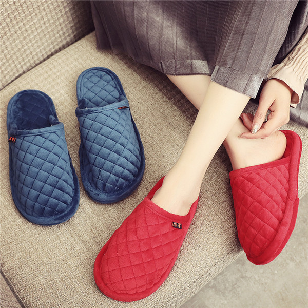 Model nou de papuci de dama in mai multe culori