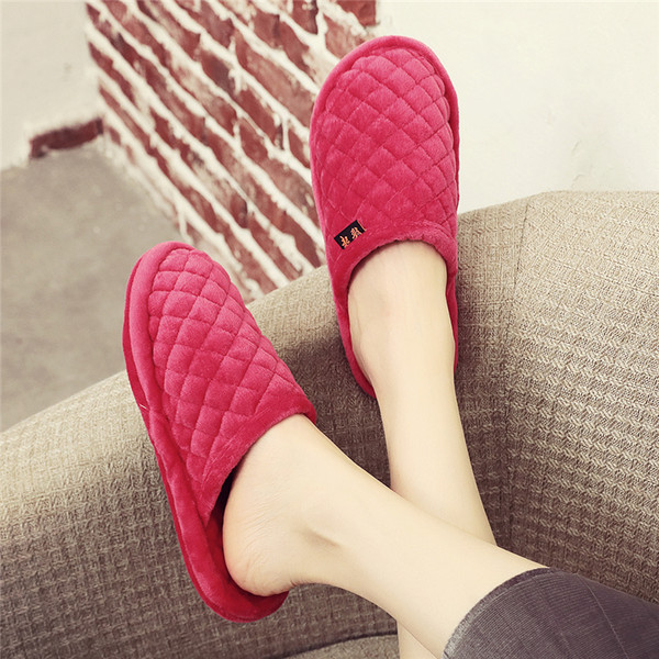 Model nou de papuci de dama in mai multe culori