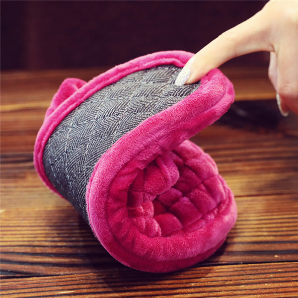 Model nou de papuci de dama in mai multe culori