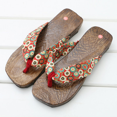 Ležerne ženske papuče - nekoliko modela