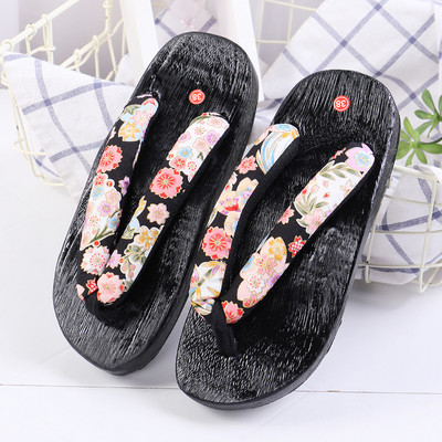 Ležerne ženske papuče - nekoliko modela