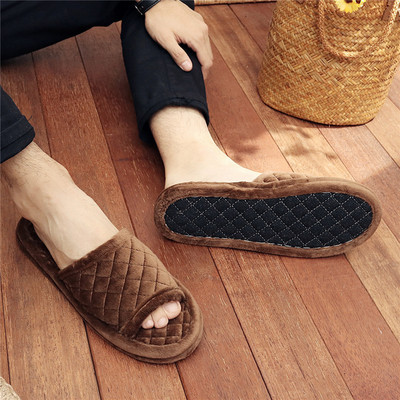 Νέο μοντέλο γυναικείες παντόφλες σε διαφορετικά χρώματα