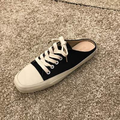 Casual ženske papuče tenisice