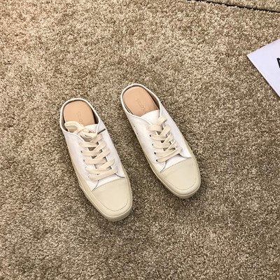 Casual ženske papuče tenisice