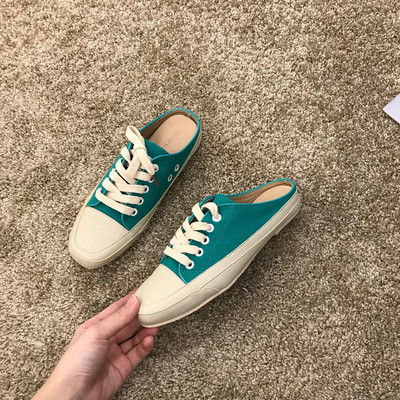 Casual ženske papuče tenisice