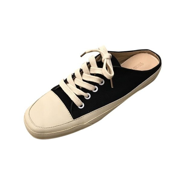 Casual ženske papuče tenisice