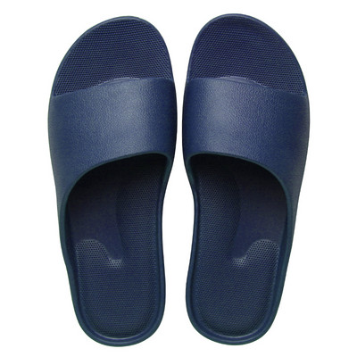 Γυναικείες λαστιχένιες παντόφλες με αντιολισθητική σόλα