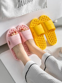 Novi model ženskih papuča sa ravnim đonom