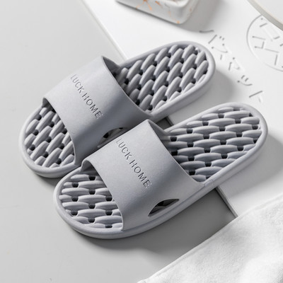 Novi model ženskih papuča sa ravnim đonom