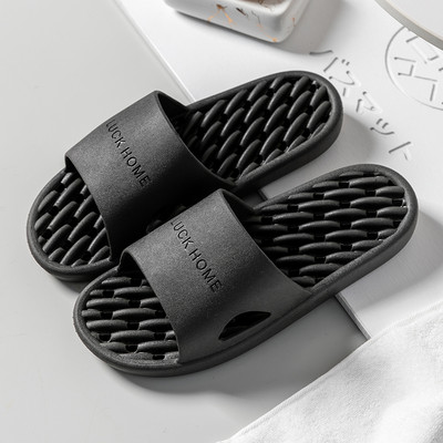 Novi model ženskih papuča sa ravnim đonom