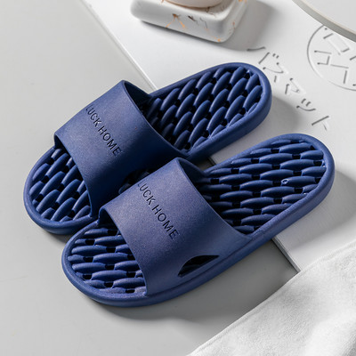 Novi model ženskih papuča sa ravnim đonom