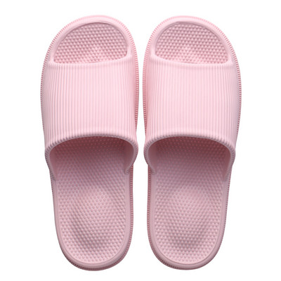 Kućne gumene papuče s protukliznim potplatom