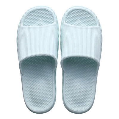 Kućne gumene papuče s protukliznim potplatom