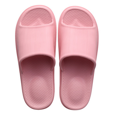 Kućne gumene papuče s protukliznim potplatom