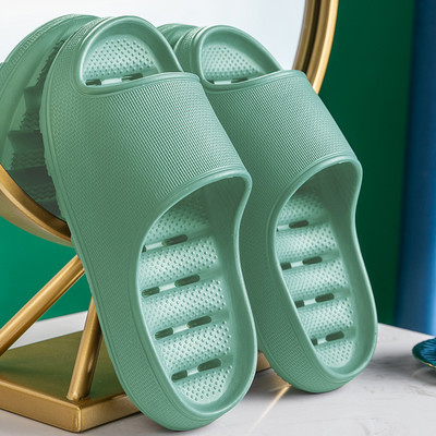 Novi model gumenih papuča u raznim bojama