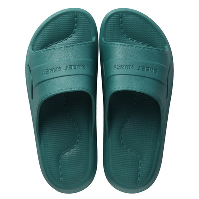 Γυναικείες casual παντόφλες κατάλληλες για το σπίτι σε διάφορα χρώματα