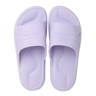 Γυναικείες casual παντόφλες κατάλληλες για το σπίτι σε διάφορα χρώματα