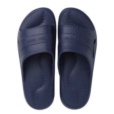 Γυναικείες casual παντόφλες κατάλληλες για το σπίτι σε διάφορα χρώματα