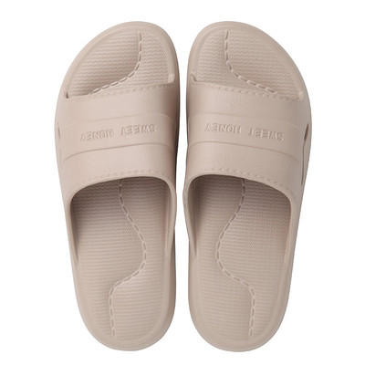 Γυναικείες casual παντόφλες κατάλληλες για το σπίτι σε διάφορα χρώματα