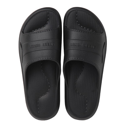 Γυναικείες casual παντόφλες κατάλληλες για το σπίτι σε διάφορα χρώματα