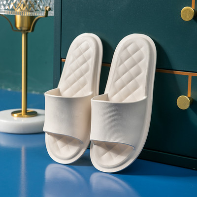 Ženske papuče za kupanje u više boja