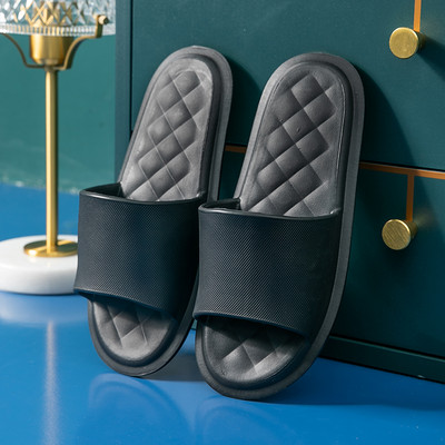 Ženske papuče za kupanje u više boja