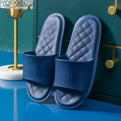 Ženske papuče za kupanje u više boja