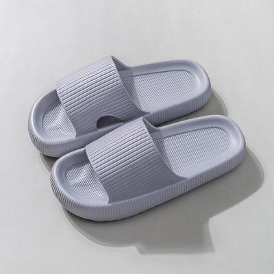 Moteriškos vonios šlepetės – kelių spalvų