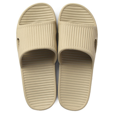 Casual παντόφλες κατάλληλες για το σπίτι σε διάφορα χρώματα