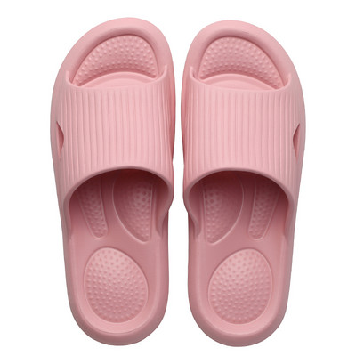 Casual καουτσούκ παντόφλες για το μπάνιο