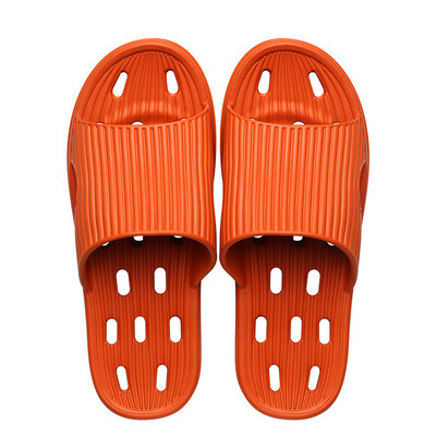 Γυναικείες παντόφλες κατάλληλες για το μπάνιο σε διάφορα χρώματα