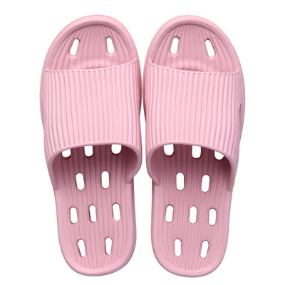 Γυναικείες παντόφλες κατάλληλες για το μπάνιο σε διάφορα χρώματα